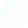 智能回訪(fǎng)